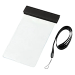 ウォータープルーフ0028