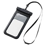 ウォータープルーフ0042