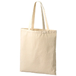 ライトキャンバス1411