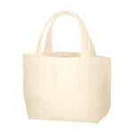 ライトキャンバス1412