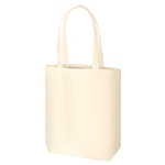 ライトキャンバス1413