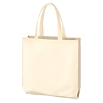 ライトキャンバス1415