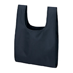 リップストップ1423