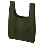 リップストップ1424