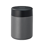 フードポット1510