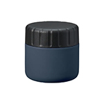 フードポット1908