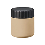 フードポット1909