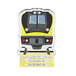 アクリルスタンド1062