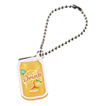 アクリルキーホルダー1081