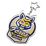 アクリルキーホルダー1084