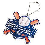 アクリルキーホルダー1085