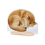 アクリルスタンド1092