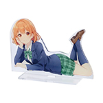 アクリルスタンド1093